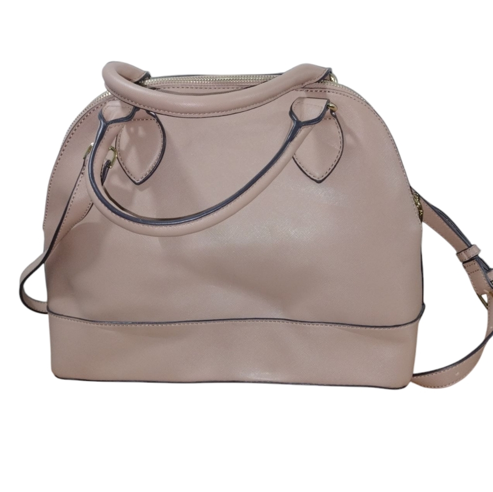 T Handbag NWT
